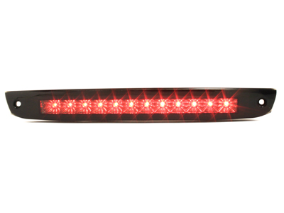 LED Bremsleuchte für Ford Focus 2 Baujahr 04-07 smoke