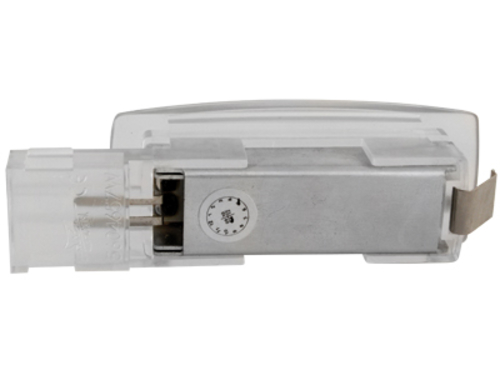 LED Innenraum-/Schminkspiegelbeleuchtung für VW/SEAT/SKODA