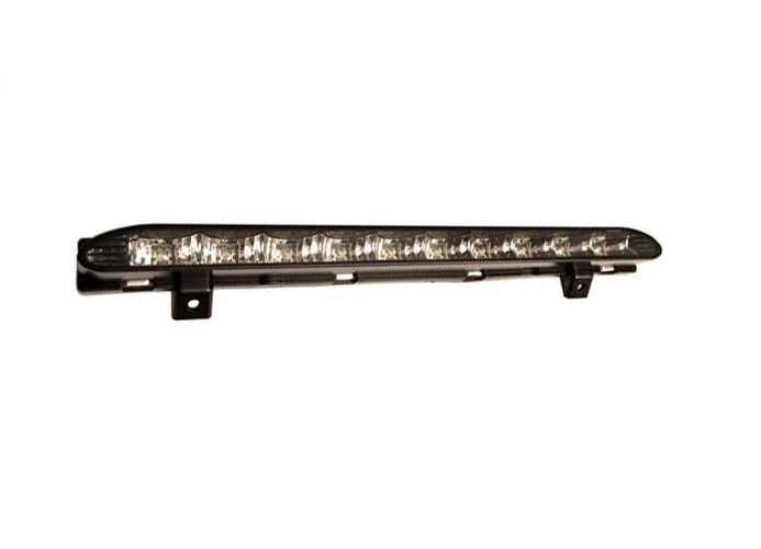 LED Bremsleuchte schwarz für Mini One,Cooper,Cooper S, 06-10 R56