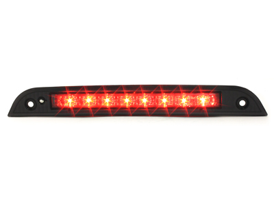 LED Bremsleuchte für Ford Focus 98-04 ohne Turnier smoke