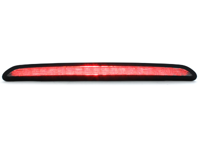 LED Bremsleuchte für VW Golf 5, Passat 3C B6 B7, Golf Plus, Tiguan smoke