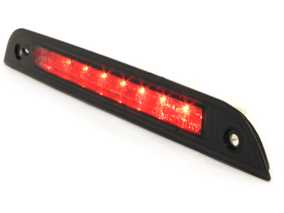 LED Bremsleuchte für Ford Focus 98-04 ohne Turnier smoke