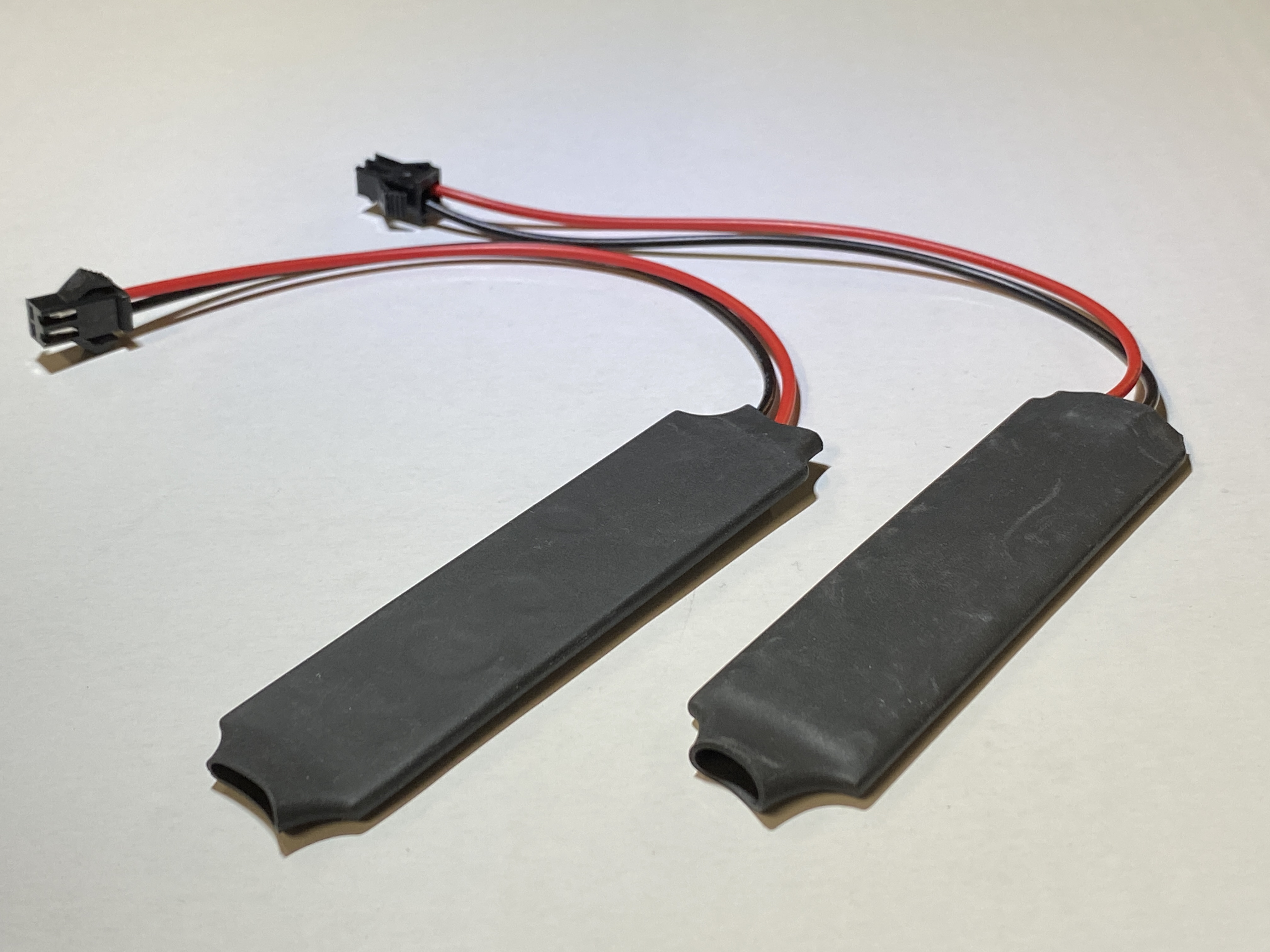 Canbus-Control Widerstände für Xenon TFL Scheinwerfer für Audi A6 4F SWA13DLGXHID