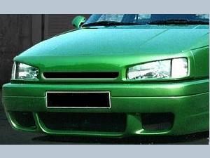 Frontmaske VW Passat 35i "Race-Look"